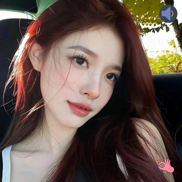 小鹿
