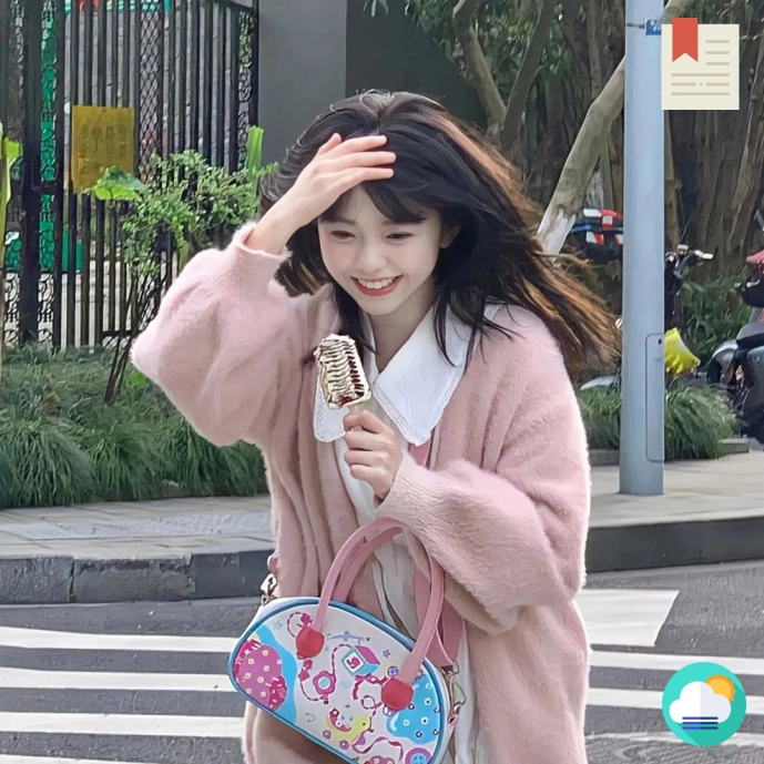 小满